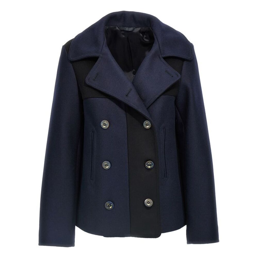 Fortela Women 'Frida' Coat
